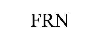 FRN