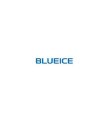 BLUEICE