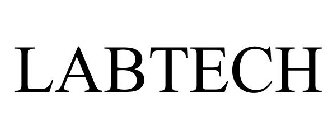 LABTECH