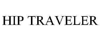 HIP TRAVELER