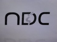 NDC