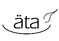 ATA