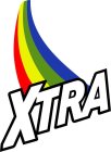 XTRA