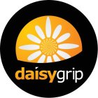 DAISY GRIP