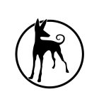 Image Trademark