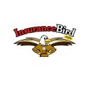 INSURANCEBIRD.COM