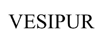 VESIPUR