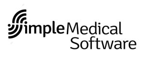 SIMPLEMEDICAL SOFTWARE