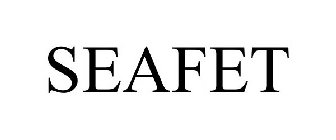 SEAFET