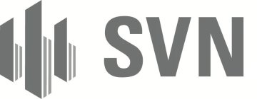 SVN