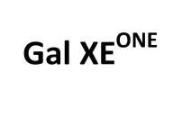 GAL-XEONE