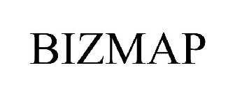 BIZMAP