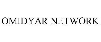 OMIDYAR NETWORK