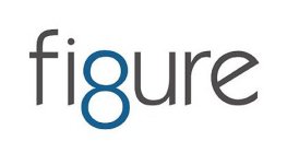 FI8URE
