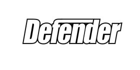 DEFENDER