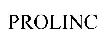 PROLINC