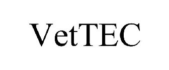 VETTEC