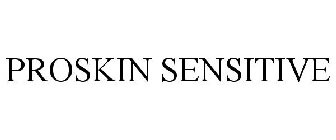 PROSKIN SENSITIVE