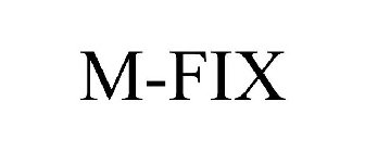 M-FIX