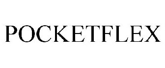 POCKETFLEX