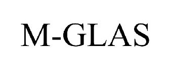 M-GLAS