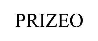 PRIZEO