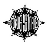 GANGSTARR