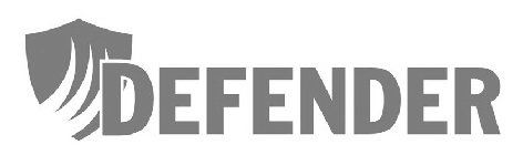 DEFENDER