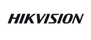 HIKVISION