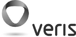 VERIS V