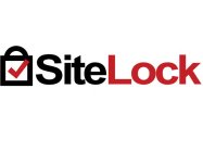 SITELOCK