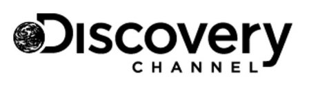 DISCOVERY CHANNEL