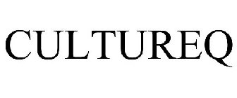 CULTUREQ