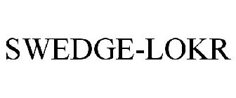 SWEDGE-LOKR