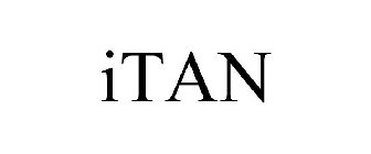ITAN