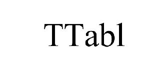 TTABL