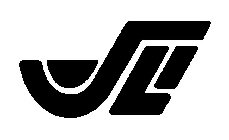 SLI