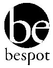 BE BESPOT