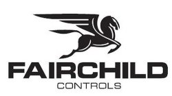 FAIRCHILD CONTROLS