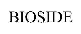 BIOSIDE