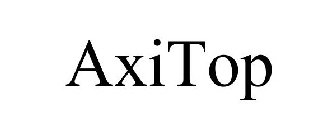 AXITOP