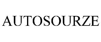 AUTOSOURZE