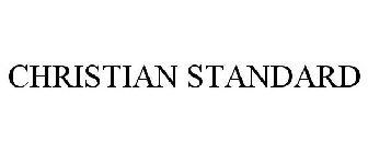 CHRISTIANSTANDARD