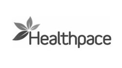 HEALTHPACE