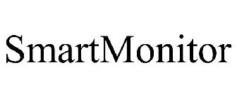 SMARTMONITOR