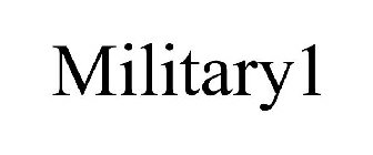 MILITARY1