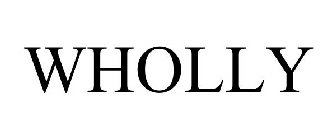 Image for trademark with serial number 85792149
