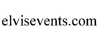 ELVISEVENTS.COM