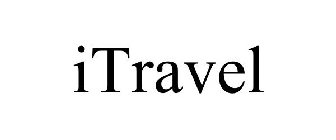 ITRAVEL