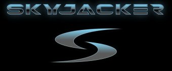 SKYJACKER